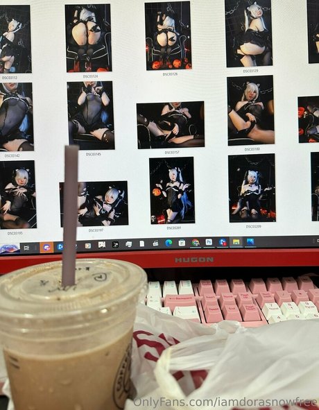 big dick shemale onlyfans free sexy gallery