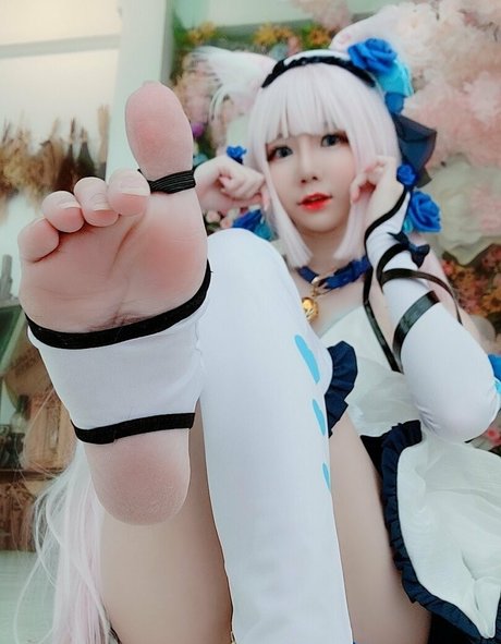 iamdorasnowfree model pretty gallery