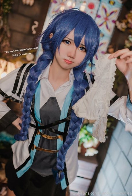 iamdorasnowfree star nice pictures