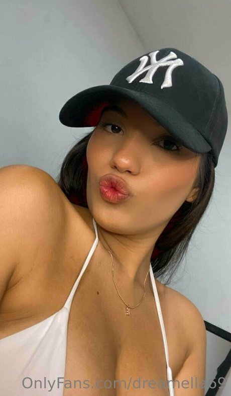 lingerie blowjob onlyfans free naked picture