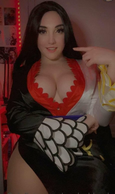 AppleBlonde porn star galleries