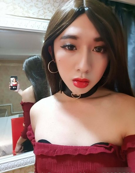 kianna10832587 naked star photos