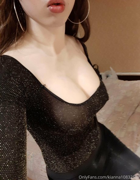 kianna10832587 porn actress img