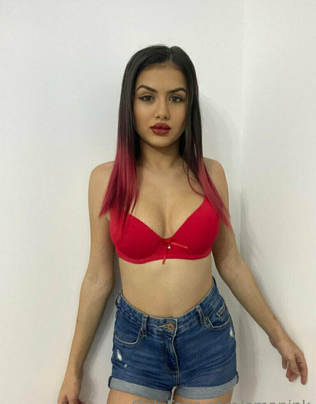 hairy bbw onlyfans art xxx photo