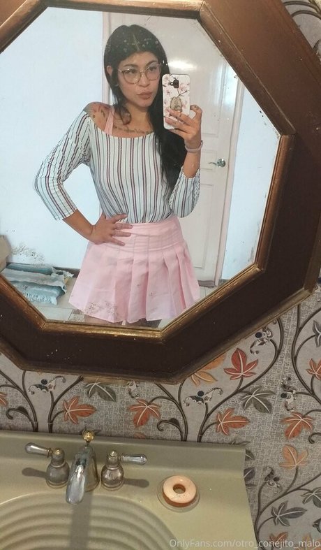 bunnybanajii star porn galleries