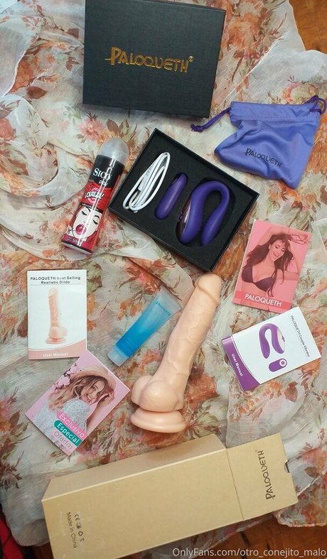 bunnybanajii sexy star pics