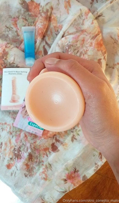 bunnybanajii sexy star pic