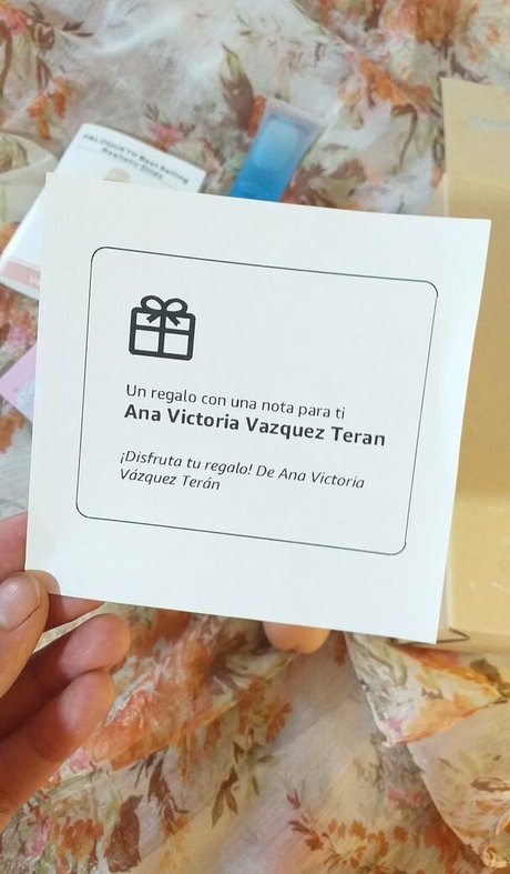 bunnybanajii best model pictures