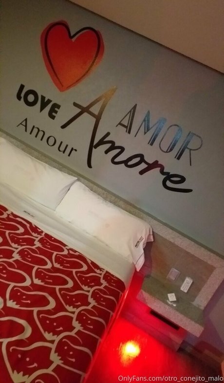 bunnybanajii model sexy pictures