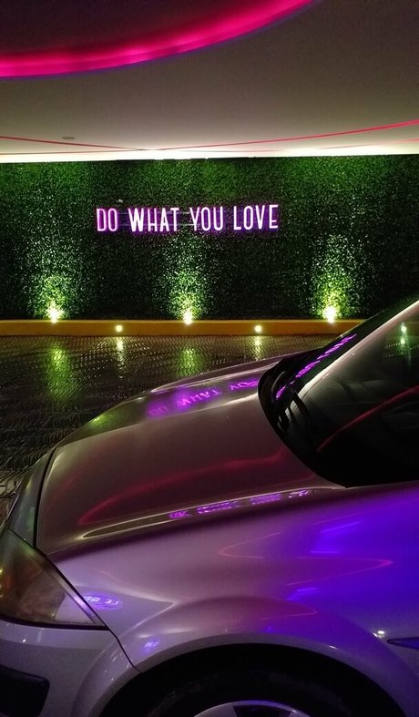 bunnybanajii star high quality pictures