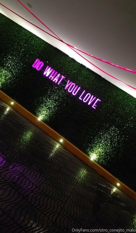 bunnybanajii hd model archive