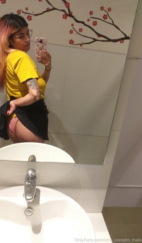 bunnybanajii nudes actress archive