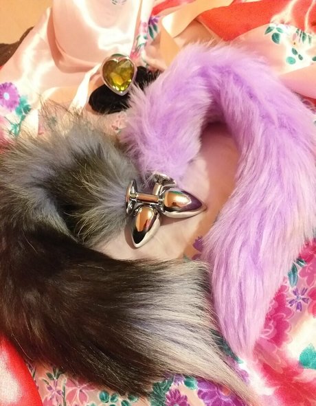 bunnybanajii pornstar sex images