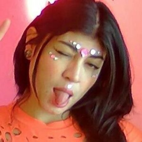 bunnybanajii model xxx photo