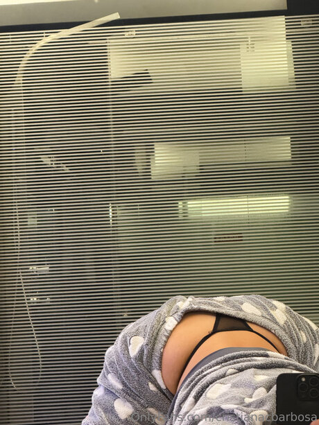 petite slut onlyfans sexy photo