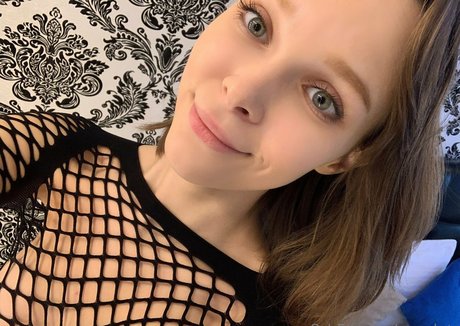 red hair onlyfans hot porn pics