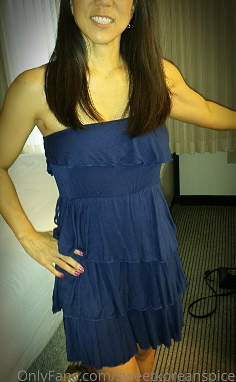 fat girls onlyfans free sexy galleries