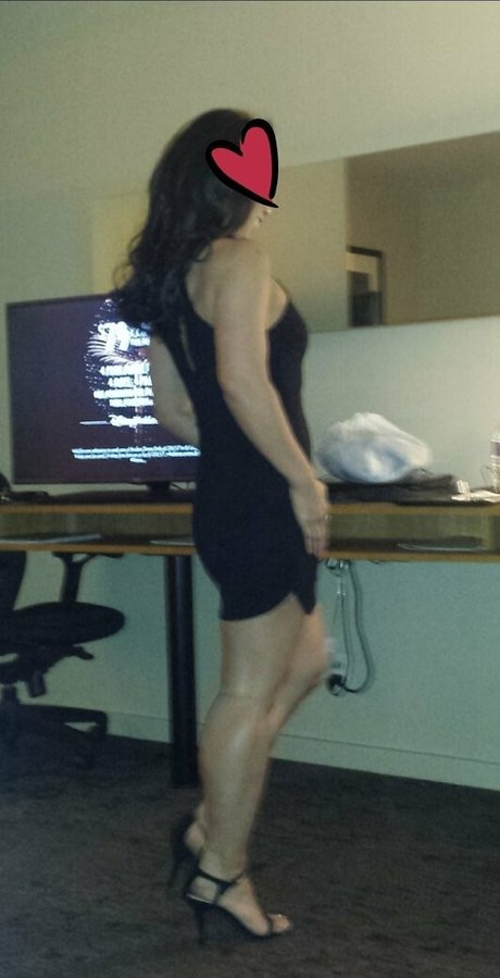 gay tube onlyfans sexy naked gallery