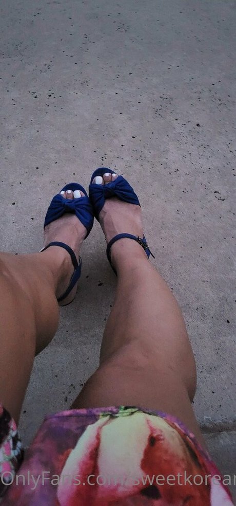 pawg girls onlyfans naked pictures