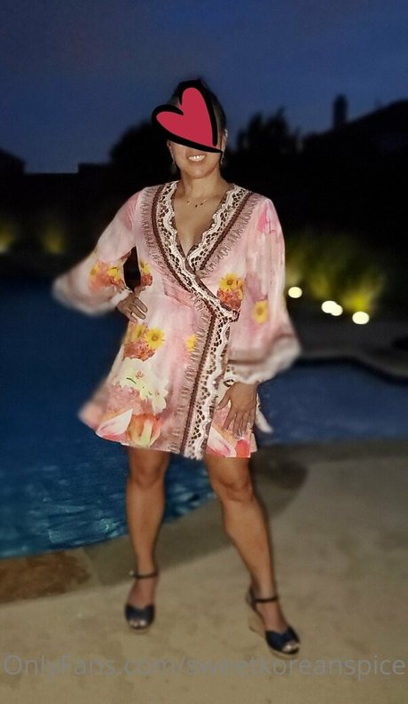 big nipples onlyfans pretty img