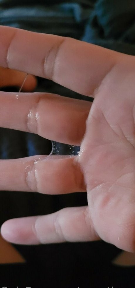 pantyhose milf onlyfans xxx photo