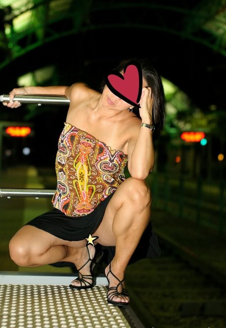 kitty princess onlyfans xxx pic