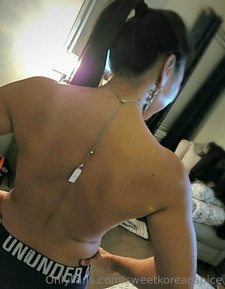 extreme onlyfans free xxx photos