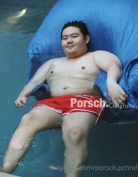 hottest young onlyfans best pictures