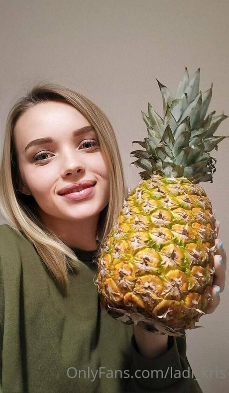 gainer onlyfans sex picture