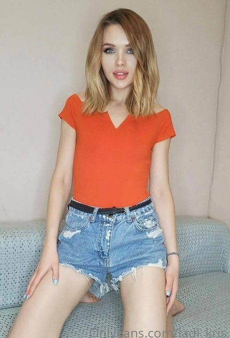 big tits riding onlyfans hot sex archive