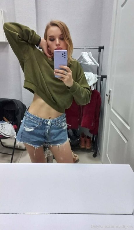 asian tits onlyfans nude photos