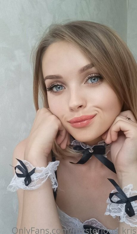 couple onlyfans sexy naked image