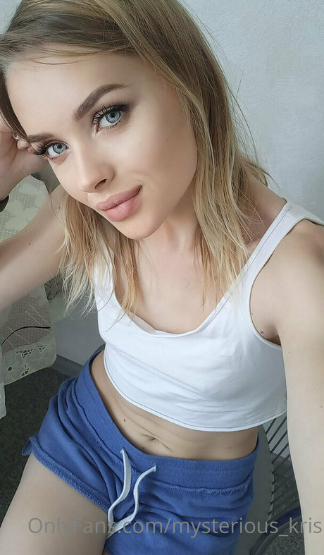 gay teen onlyfans beautiful porn gallery