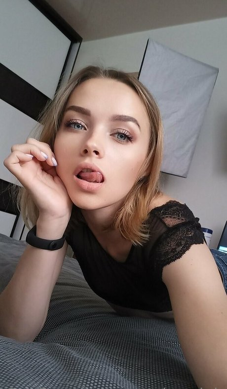 thong onlyfans naked photos