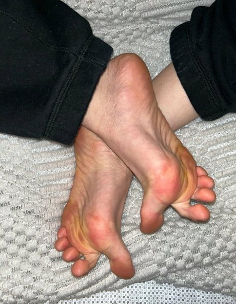 ai and0 art actress img