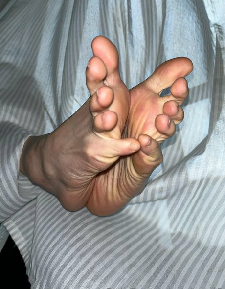 beautiful bbw onlyfans nice pic