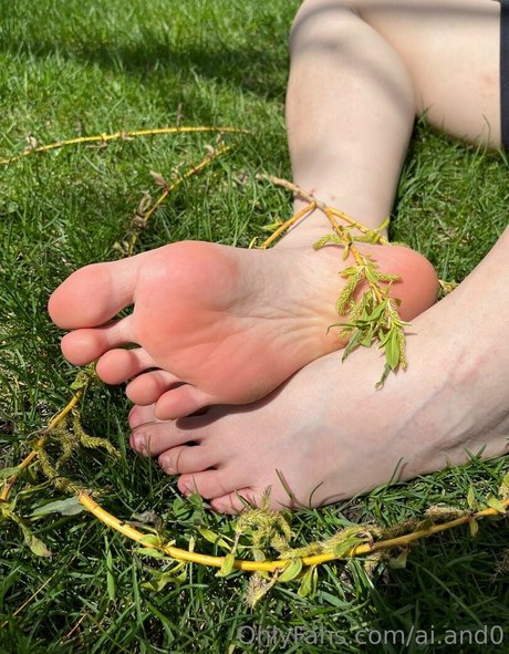 ai and0 pornstar best galleries