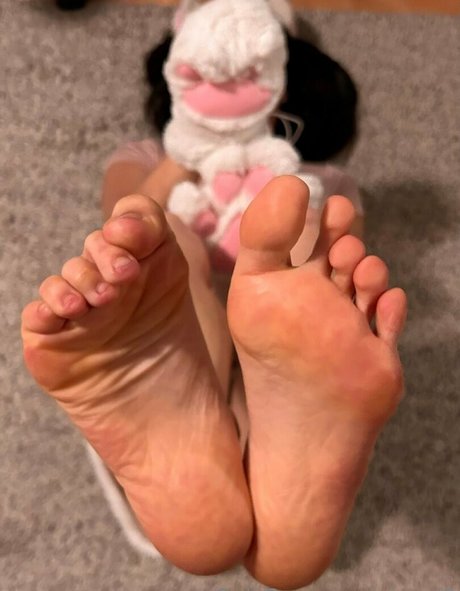 ai and0 erotic star archive