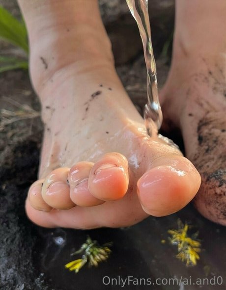 ai and0 naked actress pictures