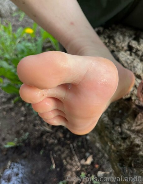 ai and0 nude actress image