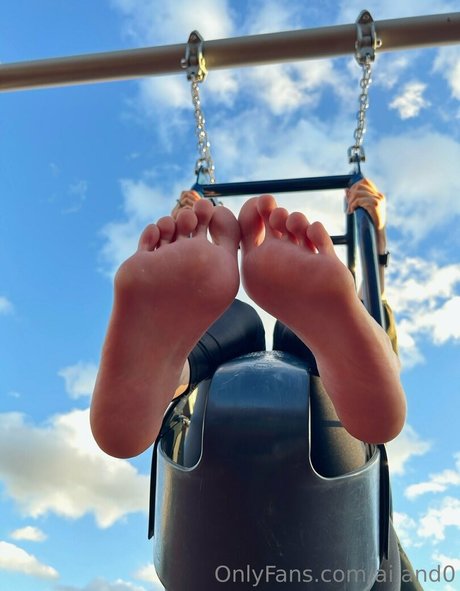 ai and0 model art archive