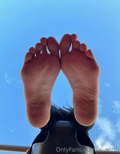 fart onlyfans hot sexy archive