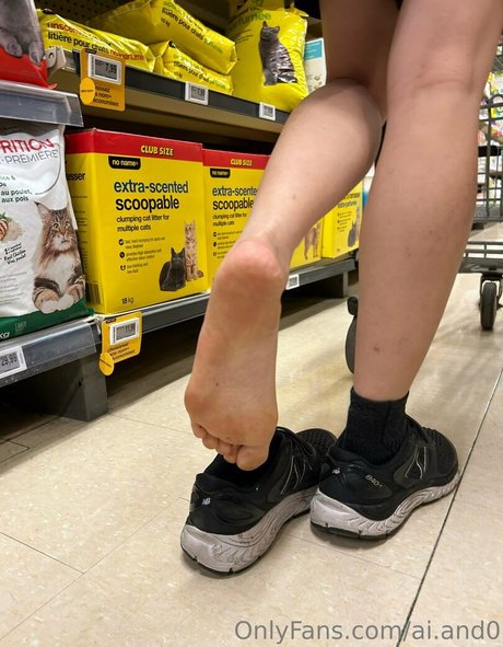 ai and0 best pornstar photo