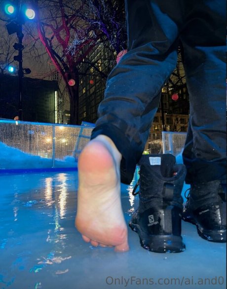 ai and0 pornstar high quality archive