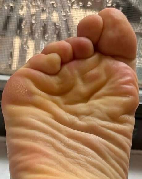 ai and0 hd actress img