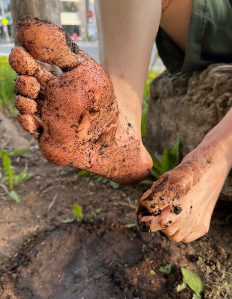 ai and0 star nudes photos