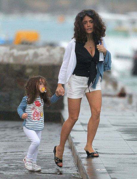 smile onlyfans sexy nude photos