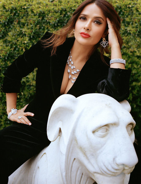 gym xxx onlyfans hot porn photo