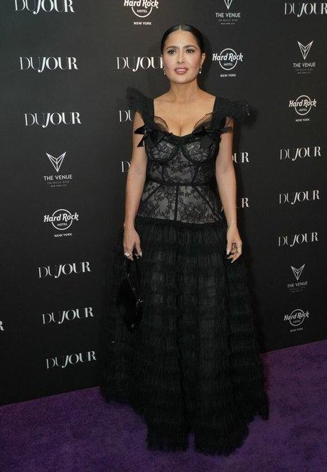 nerdy onlyfans naked pictures