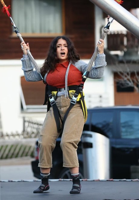 porn star onlyfans beautiful naked pictures